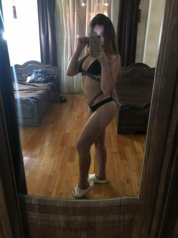Роксана